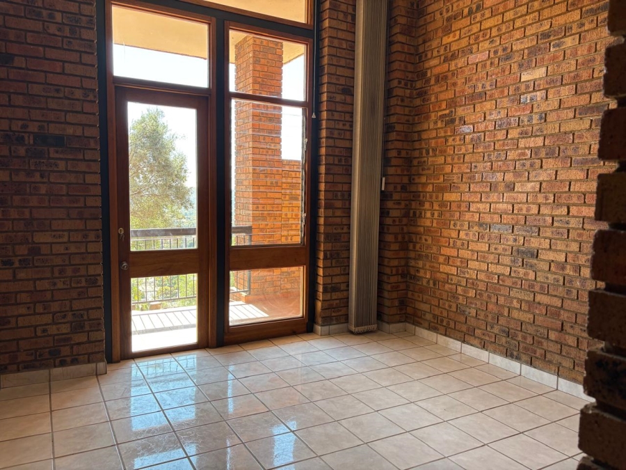 To Let 3 Bedroom Property for Rent in Rietondale Gauteng