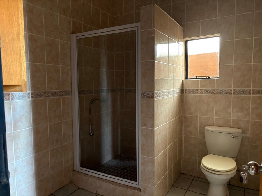 To Let 3 Bedroom Property for Rent in Rietondale Gauteng