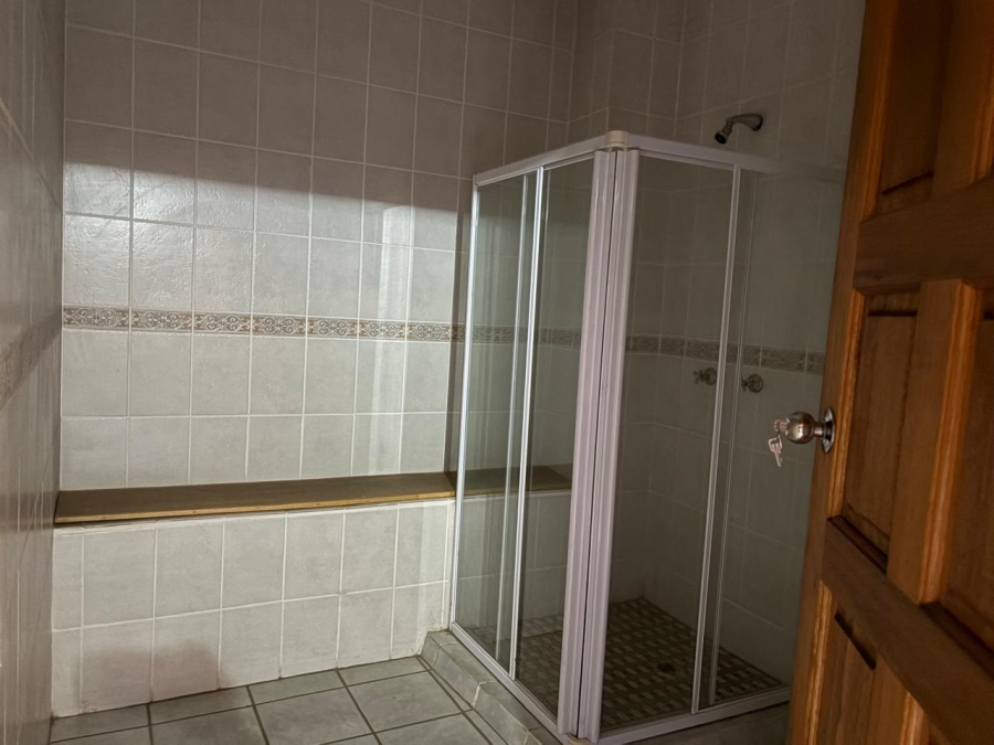 To Let 3 Bedroom Property for Rent in Rietondale Gauteng