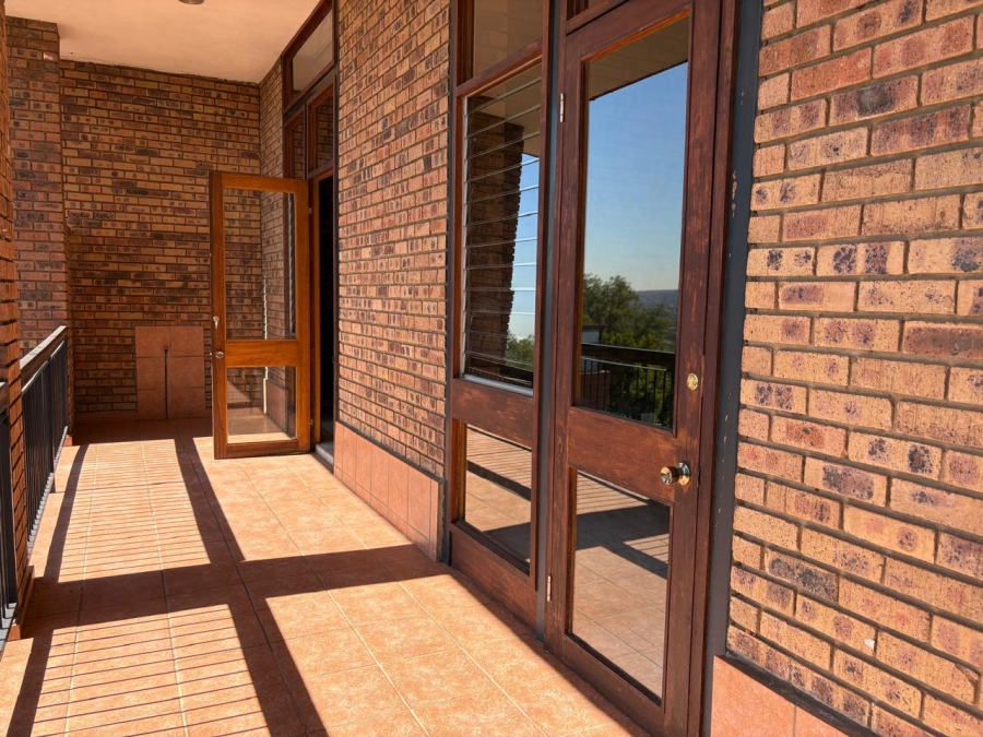 To Let 3 Bedroom Property for Rent in Rietondale Gauteng