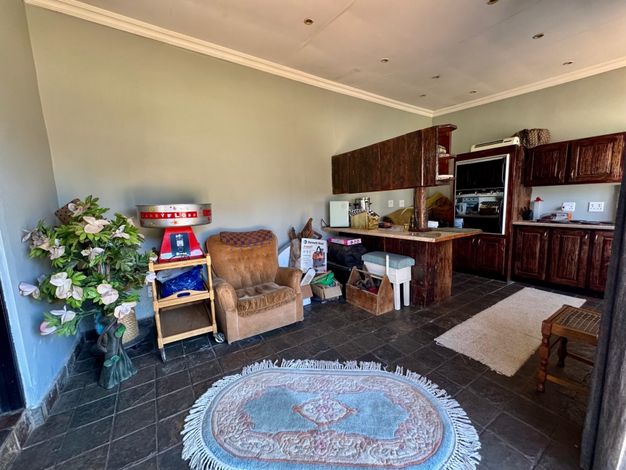 3 Bedroom Property for Sale in Rowhill Gauteng