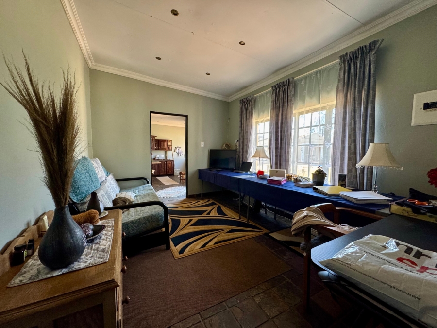 3 Bedroom Property for Sale in Rowhill Gauteng
