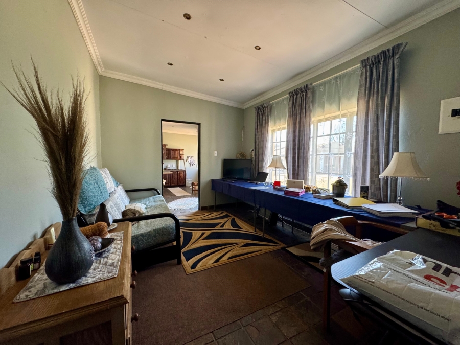 3 Bedroom Property for Sale in Rowhill Gauteng