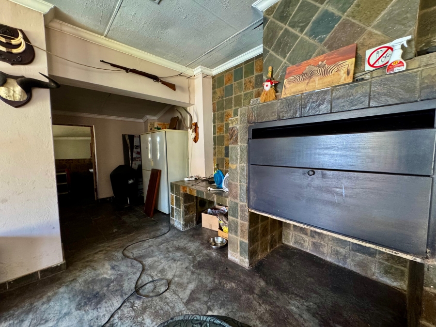3 Bedroom Property for Sale in Rowhill Gauteng