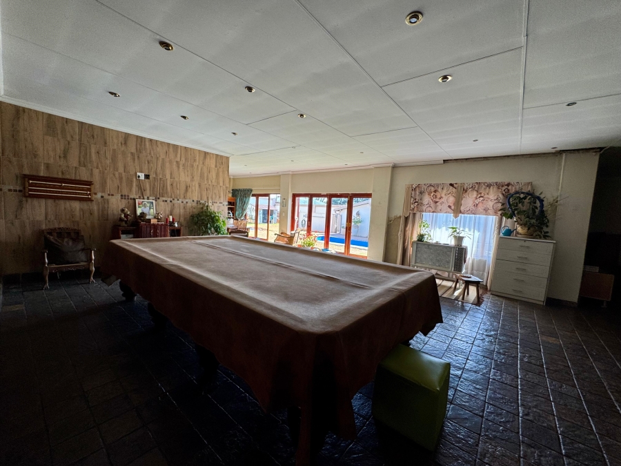 3 Bedroom Property for Sale in Rowhill Gauteng