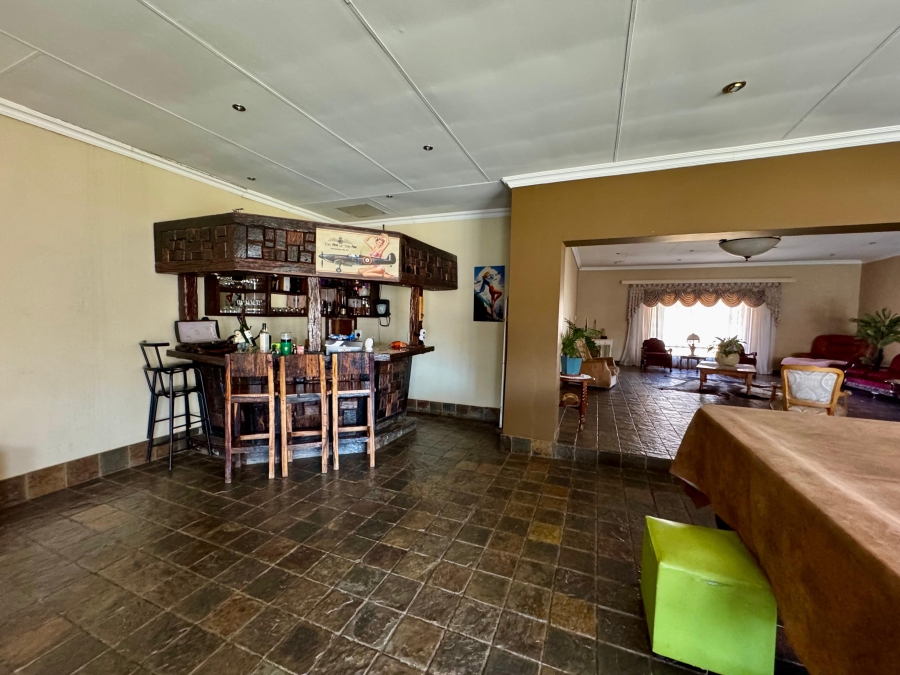 3 Bedroom Property for Sale in Rowhill Gauteng