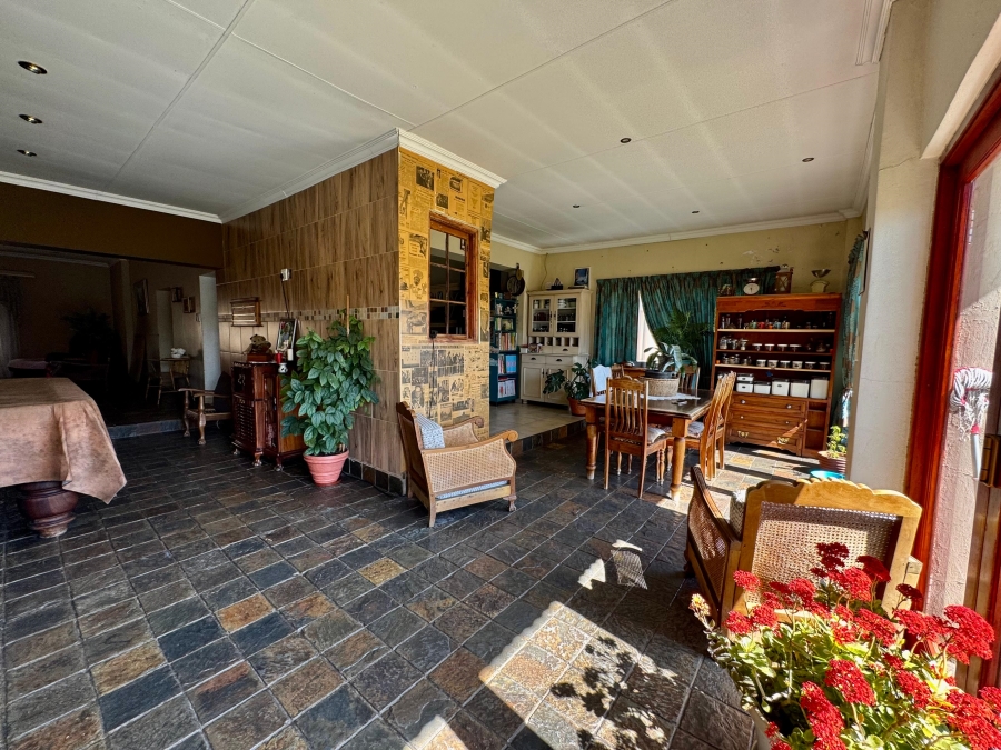3 Bedroom Property for Sale in Rowhill Gauteng