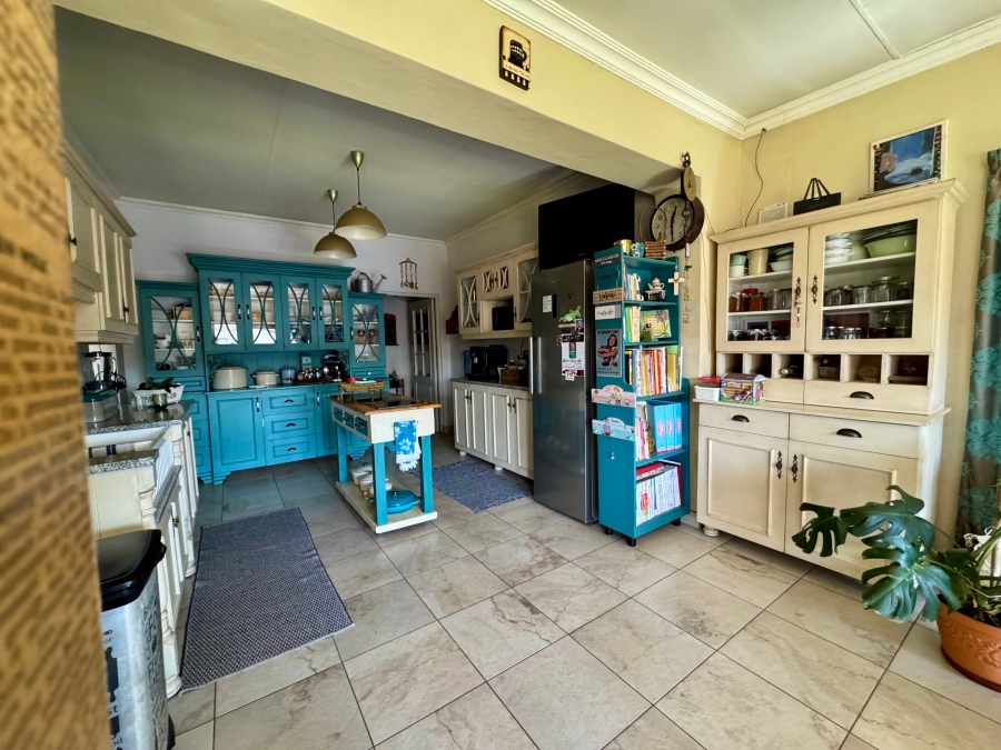 3 Bedroom Property for Sale in Rowhill Gauteng