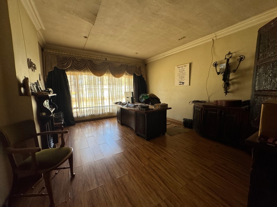3 Bedroom Property for Sale in Rowhill Gauteng