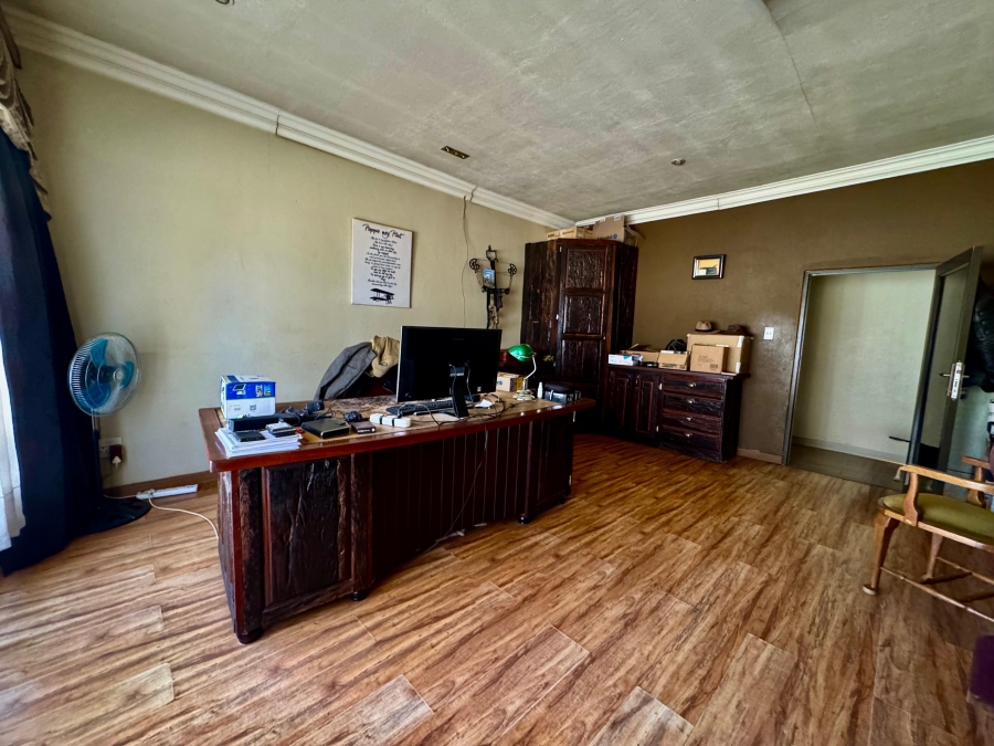 3 Bedroom Property for Sale in Rowhill Gauteng