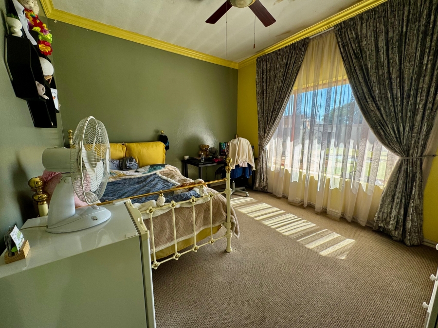 3 Bedroom Property for Sale in Rowhill Gauteng