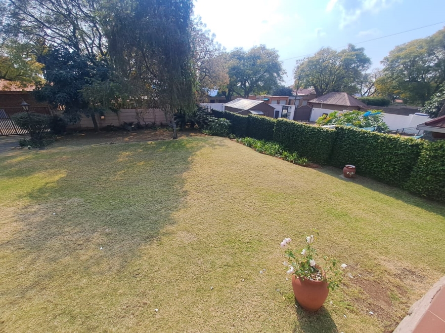 3 Bedroom Property for Sale in Kensington Gauteng