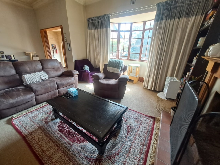 3 Bedroom Property for Sale in Kensington Gauteng
