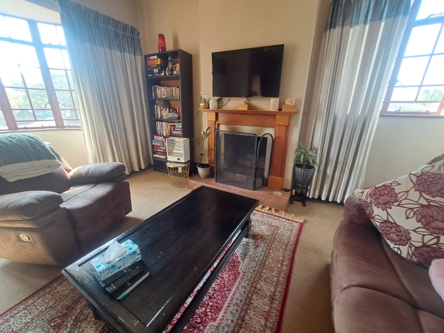 3 Bedroom Property for Sale in Kensington Gauteng