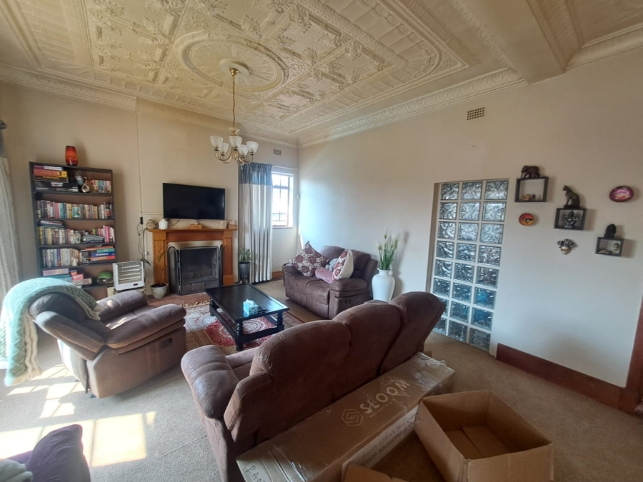 3 Bedroom Property for Sale in Kensington Gauteng