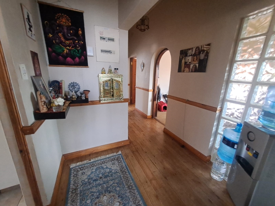 3 Bedroom Property for Sale in Kensington Gauteng