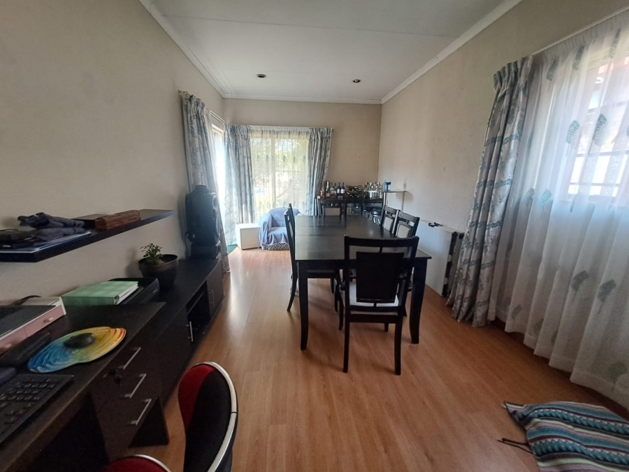 3 Bedroom Property for Sale in Kensington Gauteng