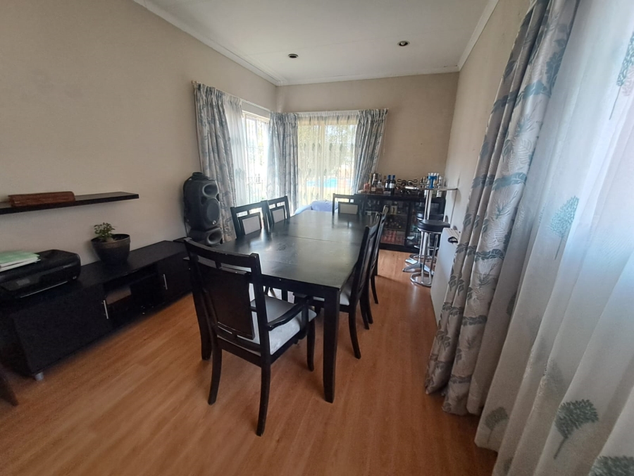 3 Bedroom Property for Sale in Kensington Gauteng