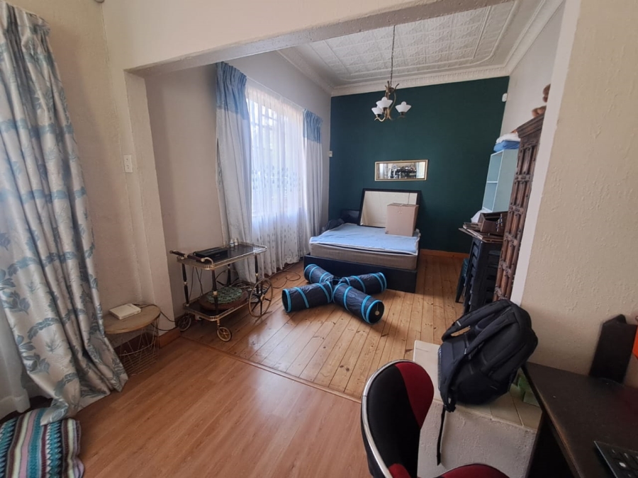 3 Bedroom Property for Sale in Kensington Gauteng