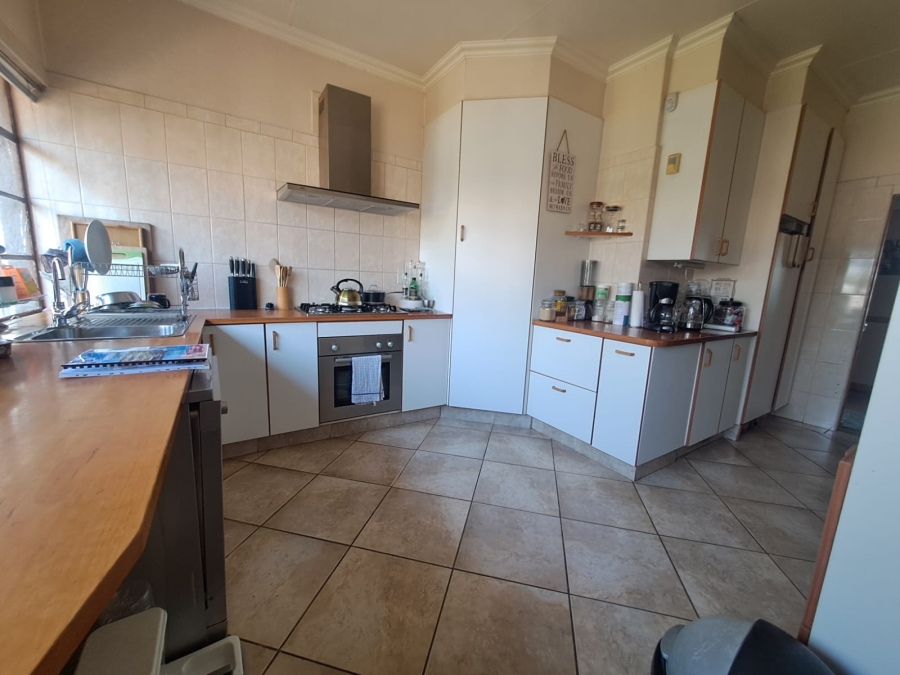 3 Bedroom Property for Sale in Kensington Gauteng