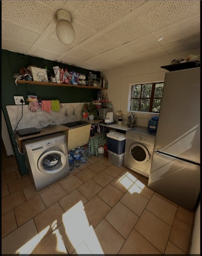 3 Bedroom Property for Sale in Kensington Gauteng