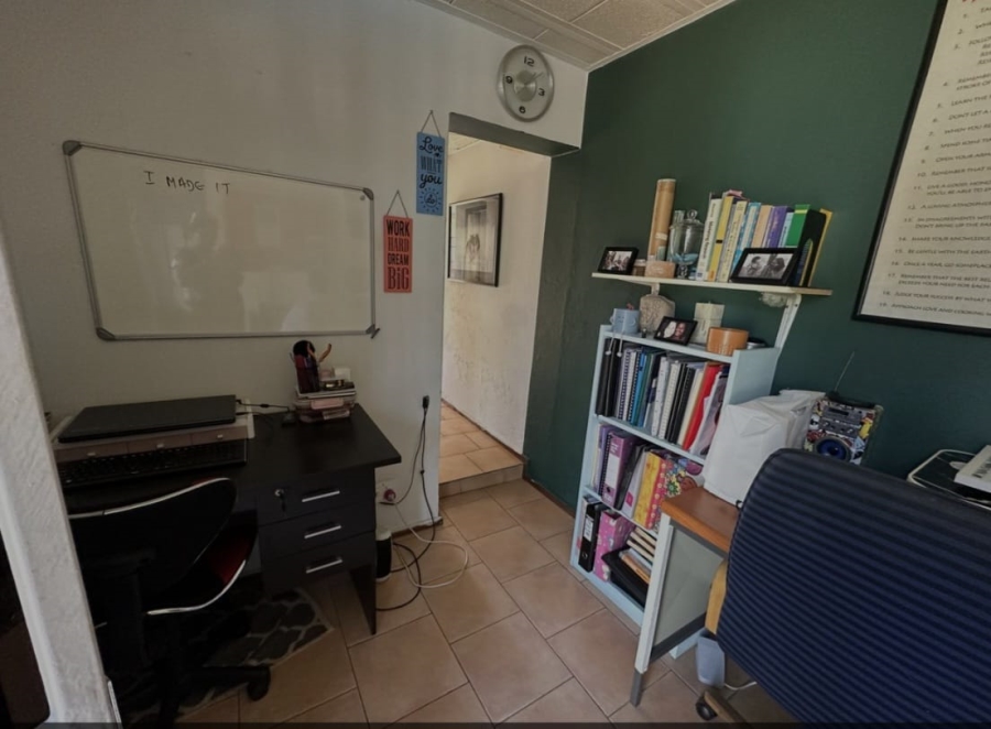 3 Bedroom Property for Sale in Kensington Gauteng