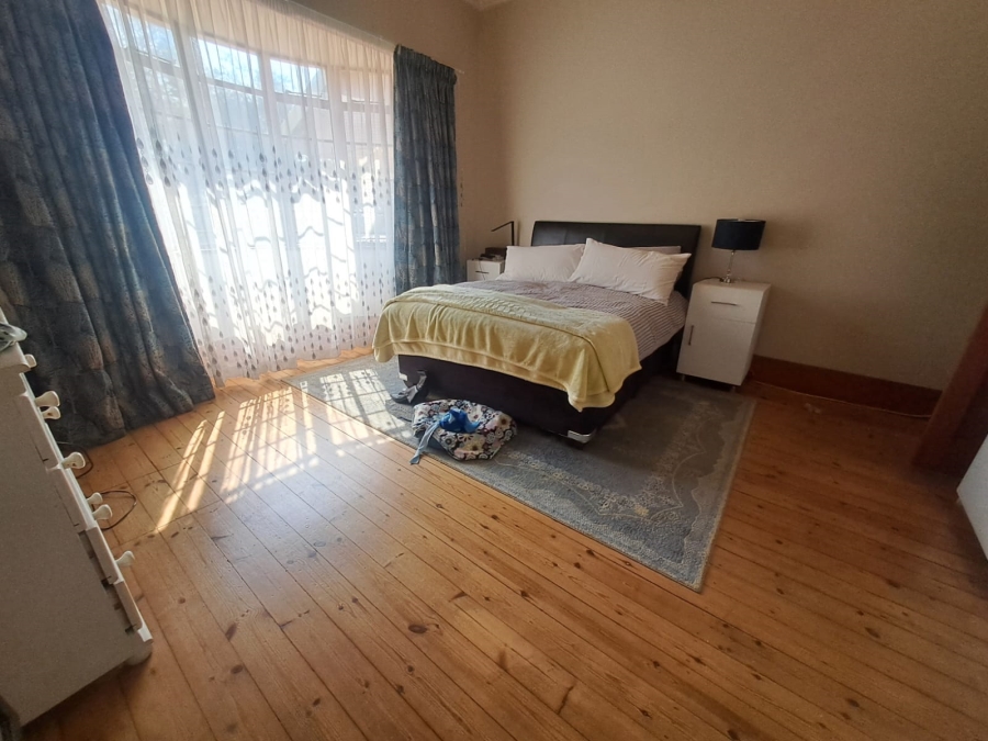 3 Bedroom Property for Sale in Kensington Gauteng