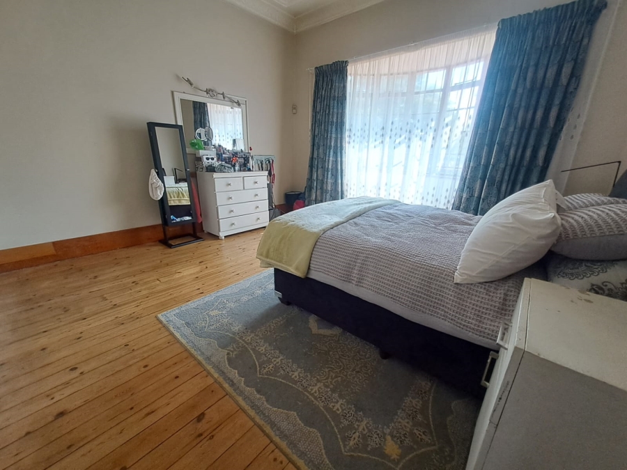 3 Bedroom Property for Sale in Kensington Gauteng