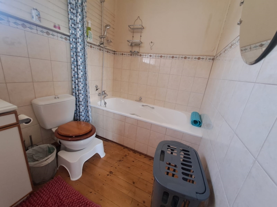3 Bedroom Property for Sale in Kensington Gauteng