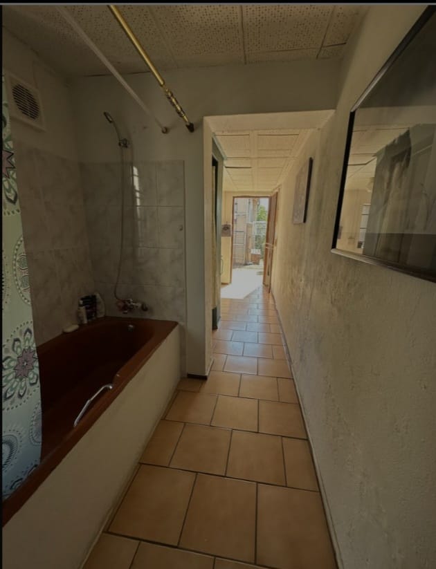 3 Bedroom Property for Sale in Kensington Gauteng