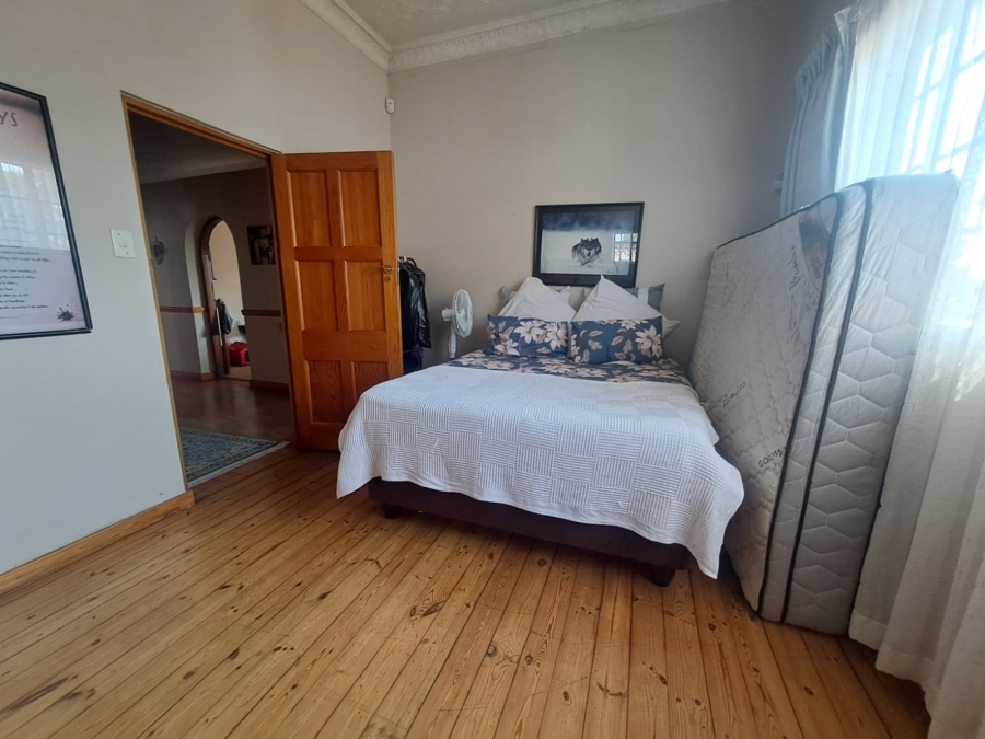 3 Bedroom Property for Sale in Kensington Gauteng