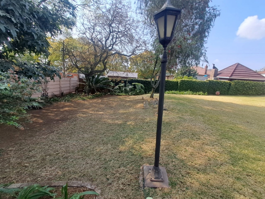 3 Bedroom Property for Sale in Kensington Gauteng