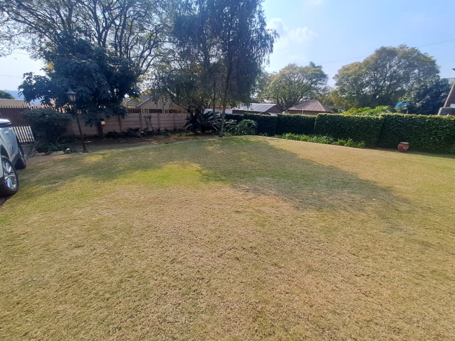 3 Bedroom Property for Sale in Kensington Gauteng