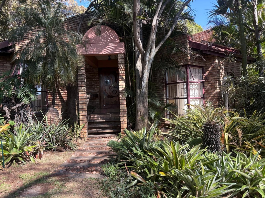 3 Bedroom Property for Sale in Pretoria North Gauteng