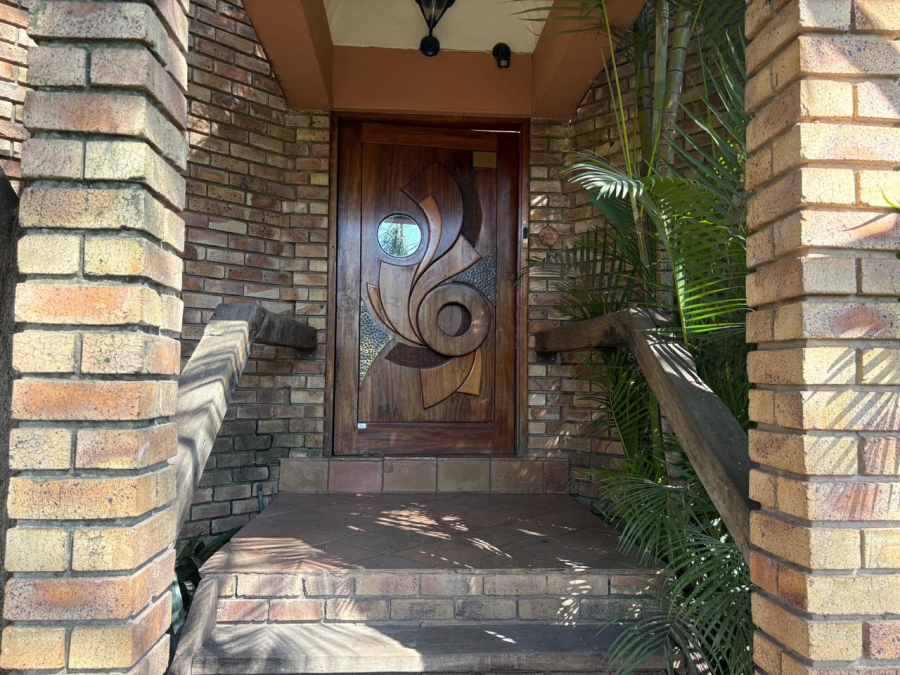 3 Bedroom Property for Sale in Pretoria North Gauteng