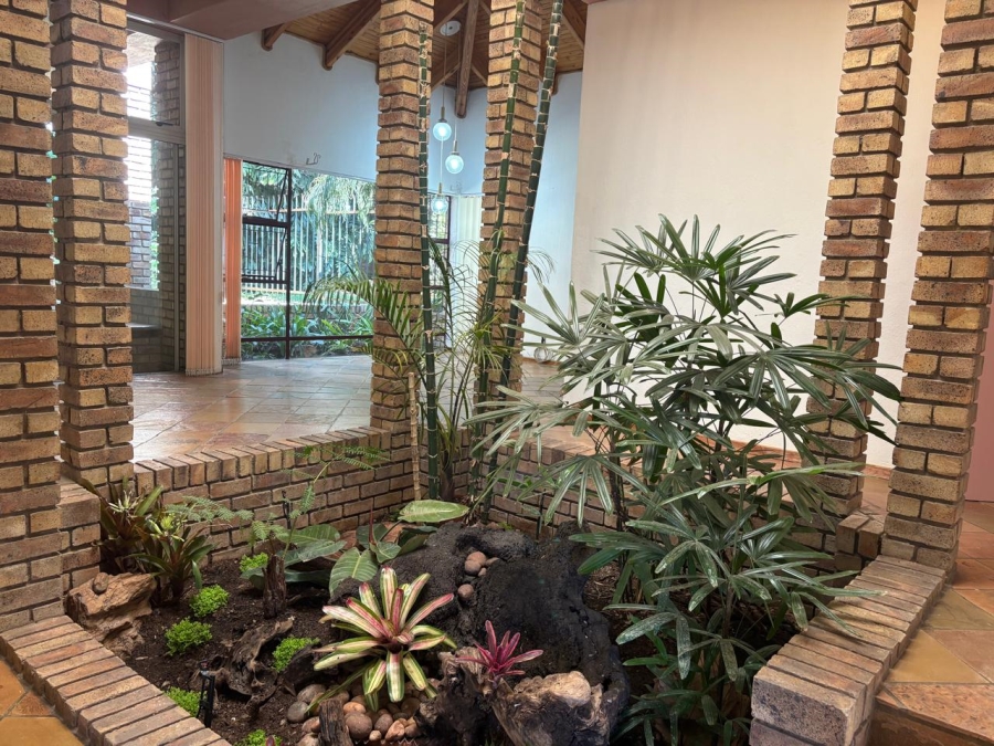 3 Bedroom Property for Sale in Pretoria North Gauteng