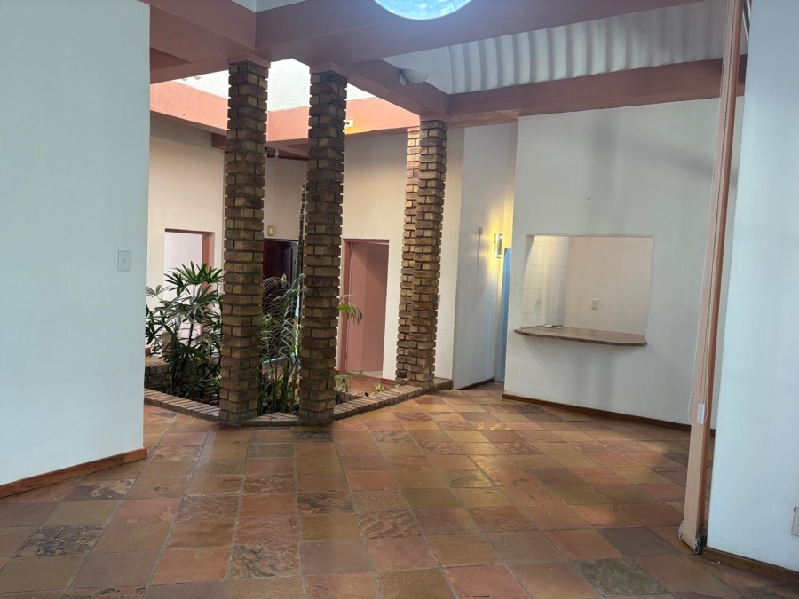 3 Bedroom Property for Sale in Pretoria North Gauteng