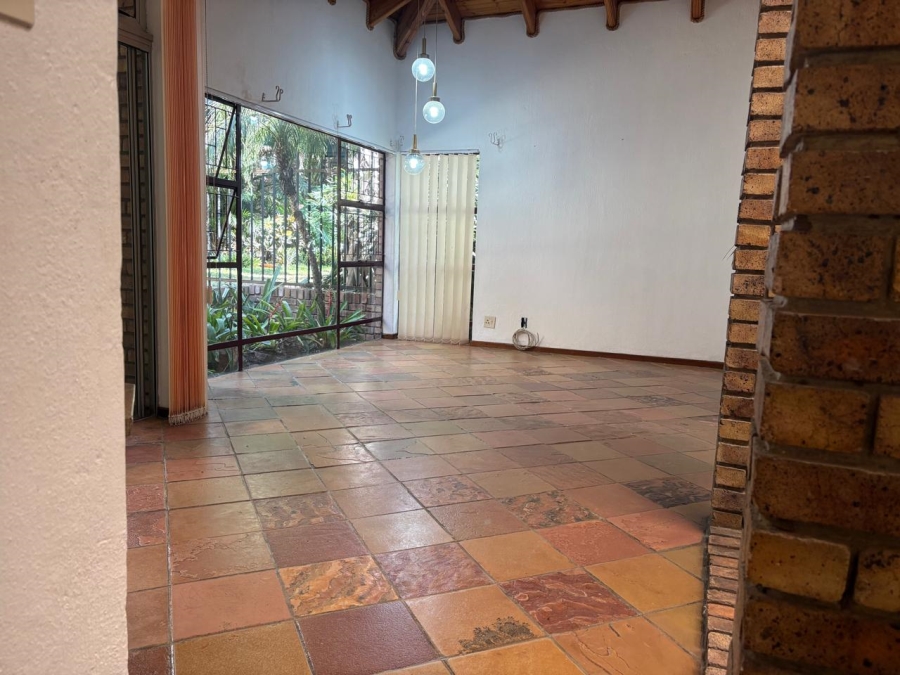 3 Bedroom Property for Sale in Pretoria North Gauteng