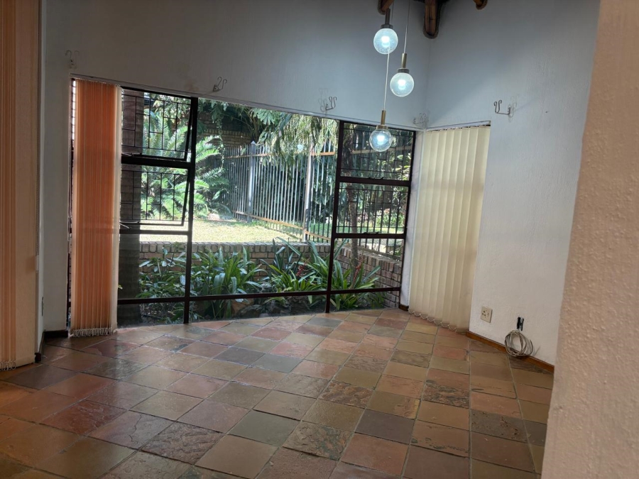 3 Bedroom Property for Sale in Pretoria North Gauteng