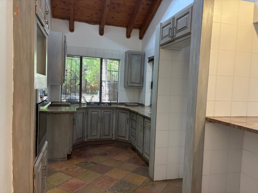 3 Bedroom Property for Sale in Pretoria North Gauteng