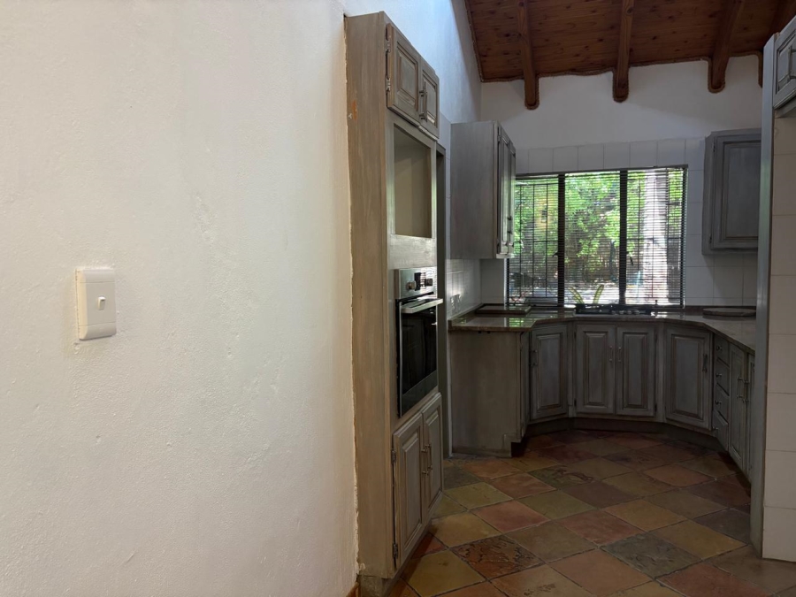 3 Bedroom Property for Sale in Pretoria North Gauteng