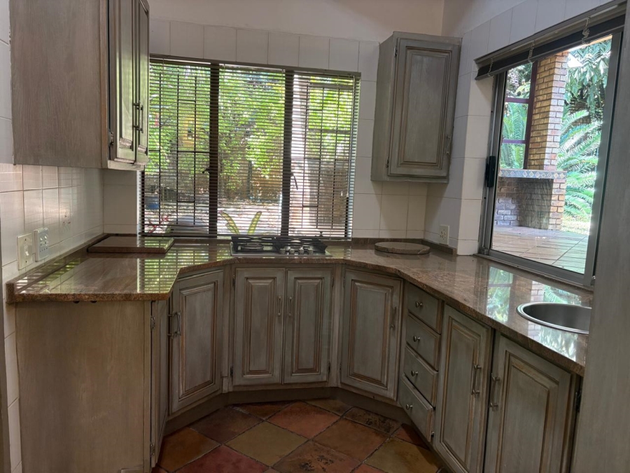 3 Bedroom Property for Sale in Pretoria North Gauteng