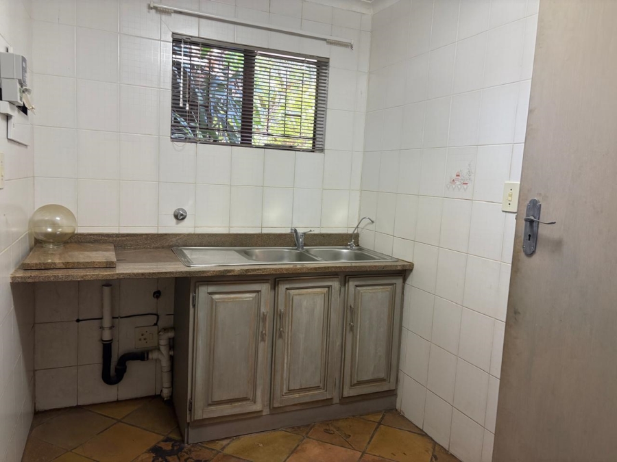 3 Bedroom Property for Sale in Pretoria North Gauteng