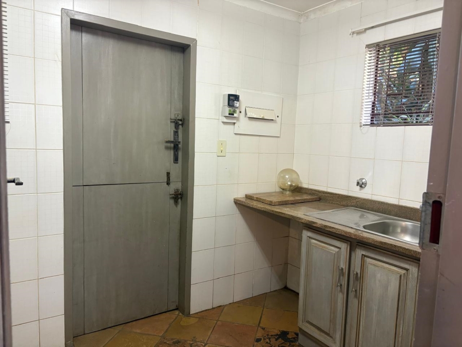 3 Bedroom Property for Sale in Pretoria North Gauteng