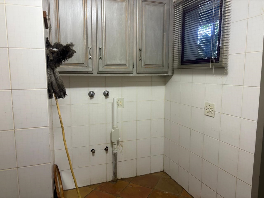 3 Bedroom Property for Sale in Pretoria North Gauteng