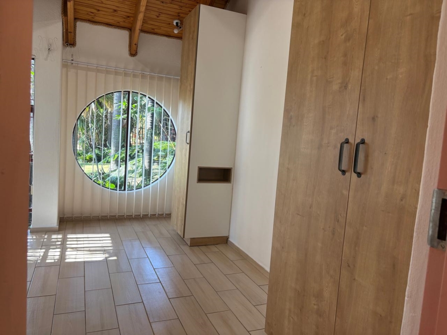 3 Bedroom Property for Sale in Pretoria North Gauteng