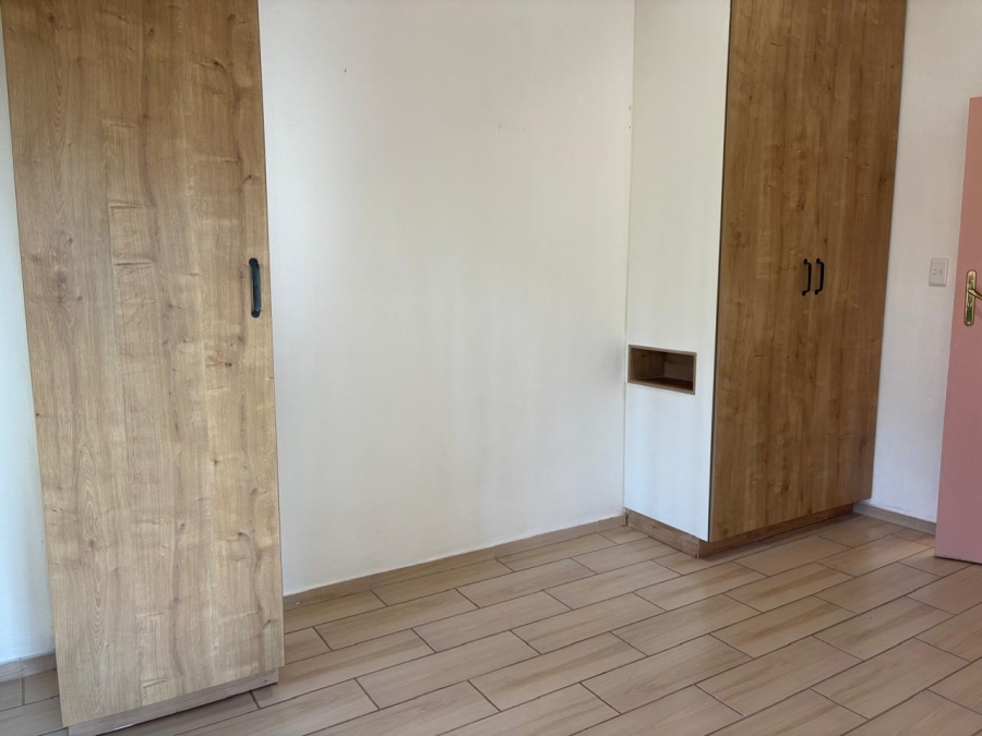 3 Bedroom Property for Sale in Pretoria North Gauteng