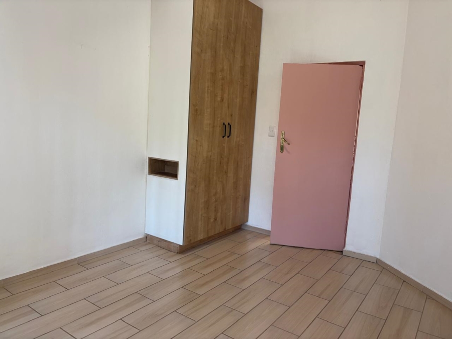 3 Bedroom Property for Sale in Pretoria North Gauteng