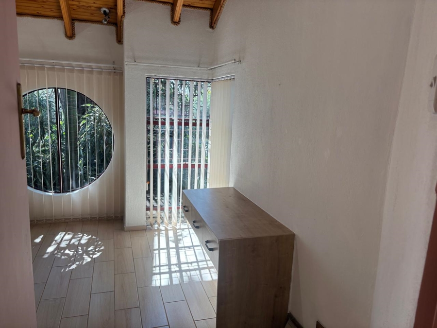 3 Bedroom Property for Sale in Pretoria North Gauteng