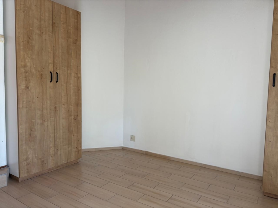 3 Bedroom Property for Sale in Pretoria North Gauteng